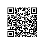 SFR25H0001151FR500 QRCode