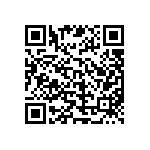 SFR25H0001152FA500 QRCode