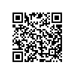 SFR25H0001182FR500 QRCode