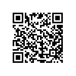 SFR25H0001200FR500 QRCode