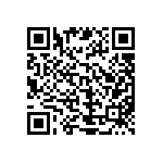 SFR25H0001200JR500 QRCode