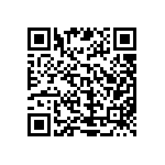 SFR25H0001201JR500 QRCode