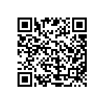 SFR25H0001202JA500 QRCode