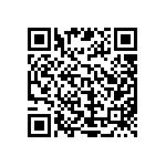 SFR25H0001204FR500 QRCode