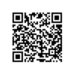 SFR25H0001208JA500 QRCode