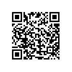 SFR25H0001300FR500 QRCode