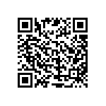 SFR25H0001308JA500 QRCode