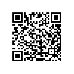 SFR25H0001333FA500 QRCode