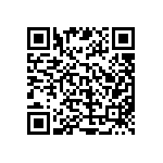 SFR25H0001503JA500 QRCode