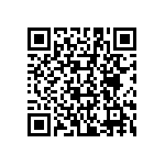 SFR25H0001503JR500 QRCode