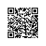 SFR25H0001508JA500 QRCode