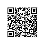 SFR25H0001508JR500 QRCode