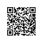 SFR25H0001509JA500 QRCode