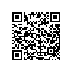 SFR25H0001600JR500 QRCode