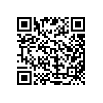 SFR25H0001602JR500 QRCode