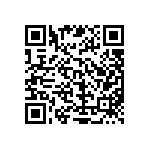 SFR25H0001609JR500 QRCode