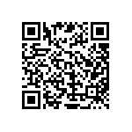 SFR25H0001628FR500 QRCode