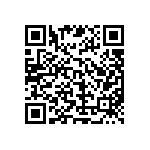 SFR25H0001650FR500 QRCode