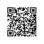 SFR25H0001652FR500 QRCode