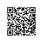 SFR25H0001692FR500 QRCode