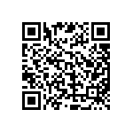 SFR25H0001789FR500 QRCode