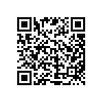 SFR25H0001801JA500 QRCode