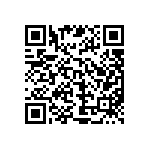 SFR25H0001802JR500 QRCode