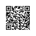 SFR25H0001803JR500 QRCode