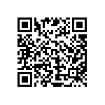 SFR25H0001823FR500 QRCode