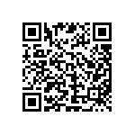 SFR25H0001871FR500 QRCode