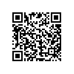 SFR25H0001913FR500 QRCode