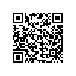 SFR25H0001962FR500 QRCode