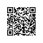 SFR25H0002000FR500 QRCode