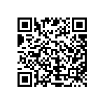 SFR25H0002002FR500 QRCode