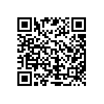 SFR25H0002009FR500 QRCode