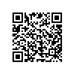 SFR25H0002158FR500 QRCode