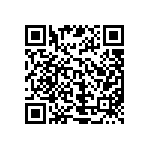 SFR25H0002200JR500 QRCode