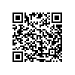 SFR25H0002201FR500 QRCode