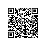 SFR25H0002208FR500 QRCode