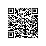 SFR25H0002208JA500 QRCode