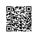 SFR25H0002250FR500 QRCode