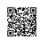 SFR25H0002263FR500 QRCode