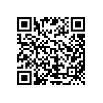 SFR25H0002269FR500 QRCode