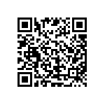 SFR25H0002371FR500 QRCode