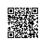 SFR25H0002400JA500 QRCode