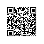 SFR25H0002402JR500 QRCode