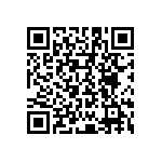 SFR25H0002409JA500 QRCode