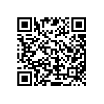 SFR25H0002430FR500 QRCode