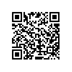 SFR25H0002438FR500 QRCode