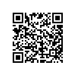 SFR25H0002490FR500 QRCode